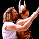 Illustration for article titled Vote Dumbo or The Big Lebowski in round 2 of our best dream sequence bracket